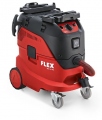 flex-444197-safety-vacuum-cleaner.jpg